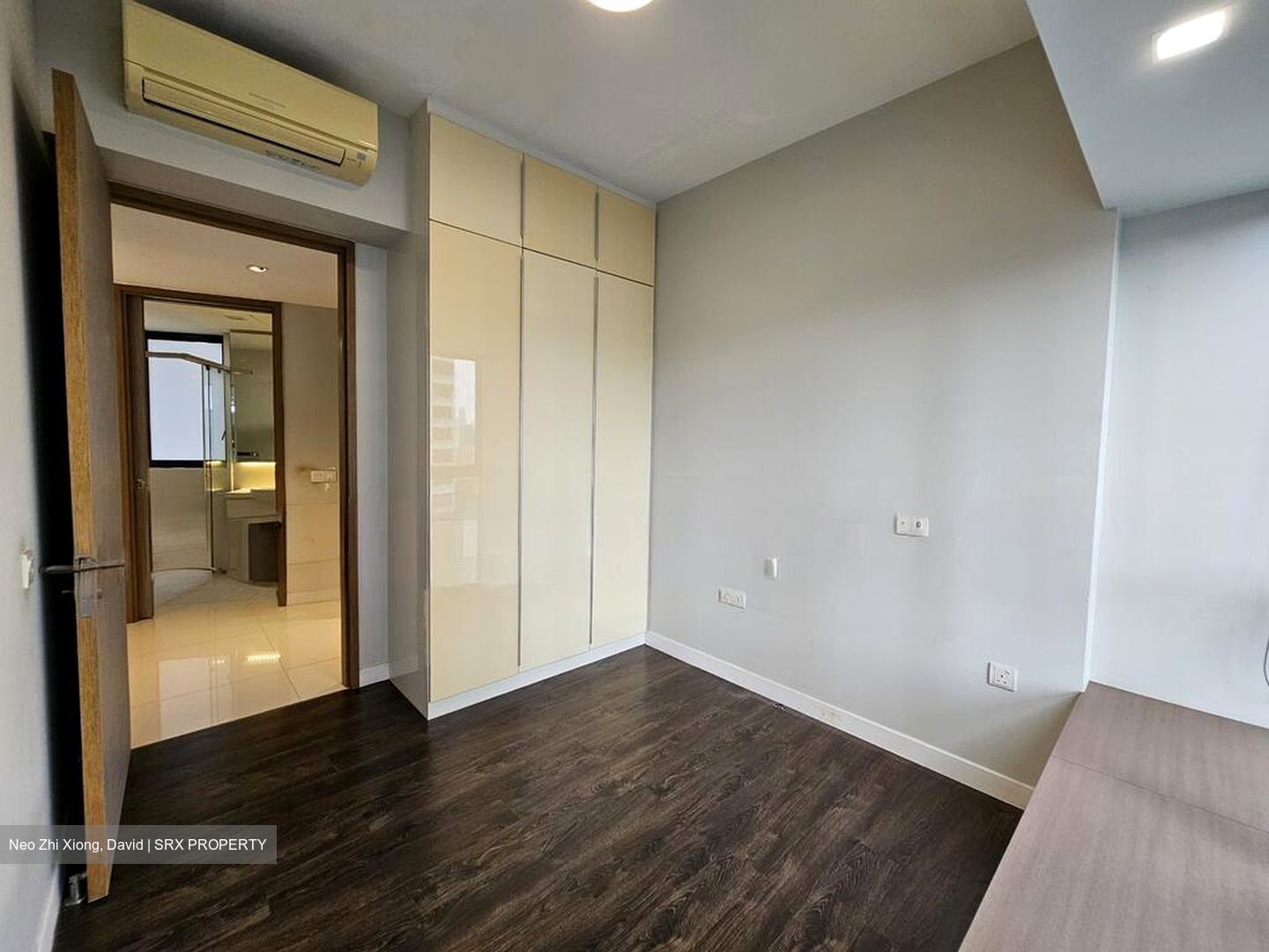 D'Leedon (D10), Condominium #508147831